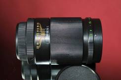 Canon. ������� ������� 52 �� ����
