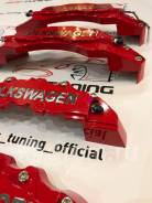 Накладки наружные. Volkswagen Passat Volkswagen Jetta Volkswagen Golf Двигатель PP