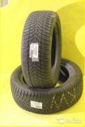 Dunlop