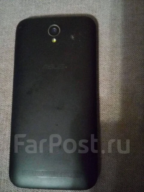 Asus ZenFone. �/�, ������, 3G ����