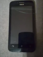 Asus ZenFone. �/�, �� 8 ��, ������, 3G