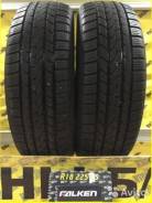 Falken