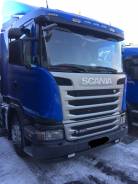 Scania G400. Продам Scania, 13 000 куб. см., 6x4