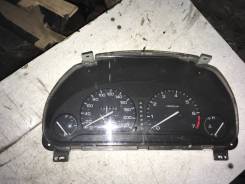 Панель приборов. Subaru Legacy, BD, BG, BD2, BD3, BD4, BD5, BD6, BD7, BD9, BG2, BG3, BG4, BG5, BG6, BG7, BG9, BGA, BGB, BGC