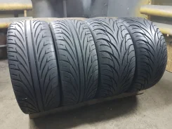 Federal Super Steel SS595. ������, 2017 ���, �/�, ����� 20 % ����
