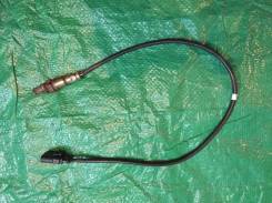 Датчик кислородный. Skoda Octavia, 5E3, 5E5, NL3, NR3 Seat Leon, 5F1, 5F5, 5F8 Audi A7 Audi S3, 8V1, 8VA, 8VS Audi A3, 8V1, 8V7, 8VA, 8VS Volkswagen G...