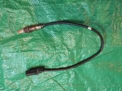 Датчик кислородный. Skoda Octavia, 5E3, 5E5, NL3, NR3 Seat Leon, 5F1, 5F5, 5F8 Audi A7 Audi S3, 8V1, 8VA, 8VF, 8VK, 8VM, 8VS Audi A3, 8V1, 8V7, 8VA, 8...