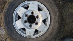 �-Wheels. x14" ����