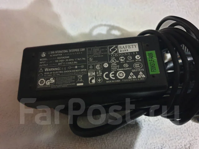 Lenovo IdeaPad S10. 10.2", 1 600����, ��� 1024 ��, ���� 130���, WiFi: 1, Bluetooth: 1, ����������� �� 3��. ����