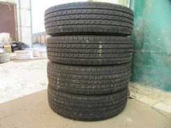 Toyo Delvex M934. ������, ��� �����, 2012 ���, �/�, ����� 10�%