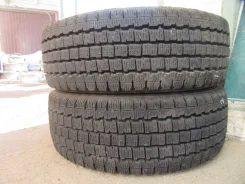 Bridgestone Blizzak W969. ������, ��� �����, 2016 ���, �/�, ����� 10�% ����