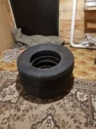 Hankook Winter RW06. ������, ��� �����, 2017 ���, �/�, ����� 20�%