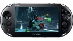 Sony PlayStation Vita ����