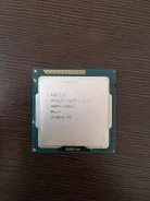 Intel Core i5-3570K