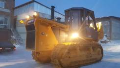 Shantui SD32. Продам бульдозер , 42 000,00 кг.