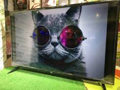 Xiaomi Mi TV 4S. LCD (ЖК)