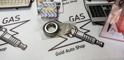 38440-N3100 ��������� ��������� Nissan 38440-N3100 ����
