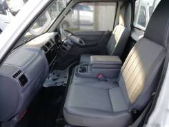 Mazda Bongo. Продам грузовик, 1 800 куб. см., 1 000 кг., 4x2