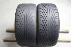 Triangle TR968. ������, 2012 ���, �/�, ����� 50�% ����