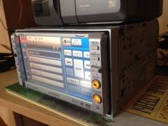 Pioneer Carrozzeria AVIC-DRZ80