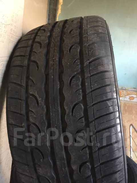 Zeetex HP102. ������, 2017 ���, �/�, ����� 10 % ����