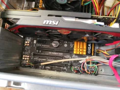 GeForce GTX 750 Ti ����