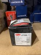    Volvo S40/70 31341331 Ford Focus 1809254 LP1958 