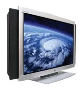 Fujitsu Siemens. ������ ����