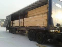 Fruehauf. Продаётся полуприцеп, 35 000 кг.