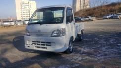 Daihatsu Hijet Truck. Продается грузовик Daihatsu Hijet Special, 660 куб. см., 350 кг., 4x2