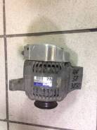 Генератор. Toyota: Sprinter, Carina, Corsa, Corona, Sera, Corolla II, Paseo, Corolla, Tercel, Cynos, Starlet Двигатели: 2E, 3E, 4EFE, 3EE, 3ETE, 5EFE...