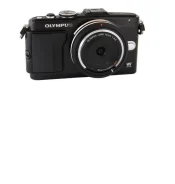 Olympus Pen E-PL5 Kit. 15 - 19.9 ��, ���: 14� � ����� ����