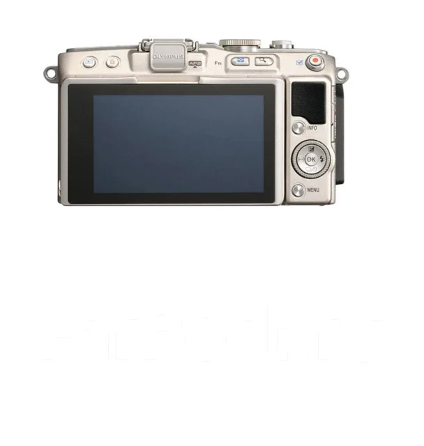 Olympus Pen E-PL5 Kit. 15 - 19.9 ��, ���: 14� � ����� ����