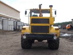 Кировец К-700А. Продается К-700А, 200 л.с.