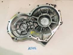 Корпус акпп. Toyota: Nadia, Corona, Ipsum, Avensis, RAV4, Gaia, Sprinter Trueno, Corolla, Carina E, Carina, Celica, Sprinter, Caldina, Sprinter Carib...