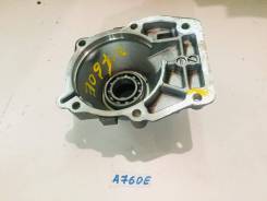 Корпус акпп. Lexus: IS300, IS250C, GS250, GS350, SC430, GS430, LS430, LS400, IS350, IS250, IS350C, GS450h, IS220d, IS200d, SC300, SC400, GS460, GS300...
