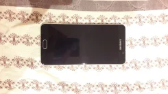 Samsung Galaxy A7 2016. �/�, 16 ��