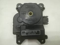 Мотор печки. Lexus RX400h, MHU33, MHU38 Lexus RX330, GSU30, GSU35, MCU33, MCU35, MCU38 Lexus RX350, GSU30, GSU35, MCU33, MCU35, MCU38 Lexus RX300, GSU...