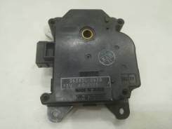 Мотор печки. Lexus RX400h, MHU33, MHU38 Lexus RX330, GSU30, GSU35, MCU33, MCU35, MCU38 Lexus RX350, GSU30, GSU35, MCU33, MCU35, MCU38 Lexus RX300, GSU...