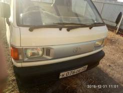 Toyota Town Ace. Продам грузовик в хорошем состоянии Тайота таунайс 99 г, 1 500 куб. см., 1 000 кг., 4x2