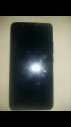 Meizu M5. �/�, ������ ����