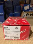    Volvo XC90 30793093 LP1504 