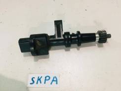 Датчик автоматической трансмиссии. Honda S-MX, RH1, RH2 Honda Stepwgn, RF1, RF2 Двигатель B20B