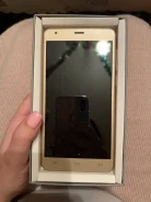 DEXP. �����, 8 ��, �������, 4G LTE
