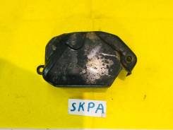 Селектор кпп, кулиса кпп. Honda CR-V, RD1, RD2 Honda S-MX, RH1, RH2 Honda Stepwgn, RF1, RF2 Двигатели: B20B, B20B2, B20B3, B20B9, B20Z1, B20Z3