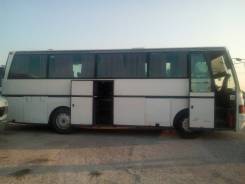 Setra. Продам атобус туристический Сетра, 35 мест