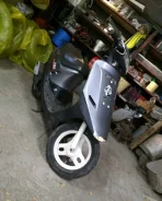 Honda Dio AF18. 50����. ��., ��������, ���, � �������� ����