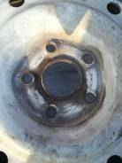 ГАЗ. x15", 5x108.00
