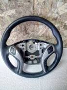 Руль. Hyundai i30, GD, PD Двигатели: G4FA, G4FG, G4LD