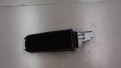 Подлокотник Volkswagen Bora